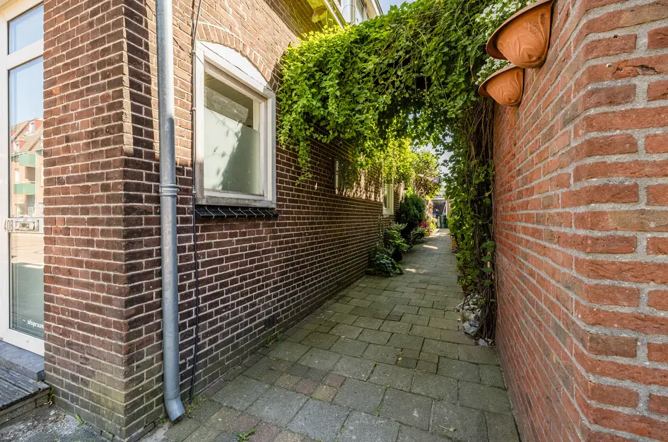 Oude-Molenstraat 42