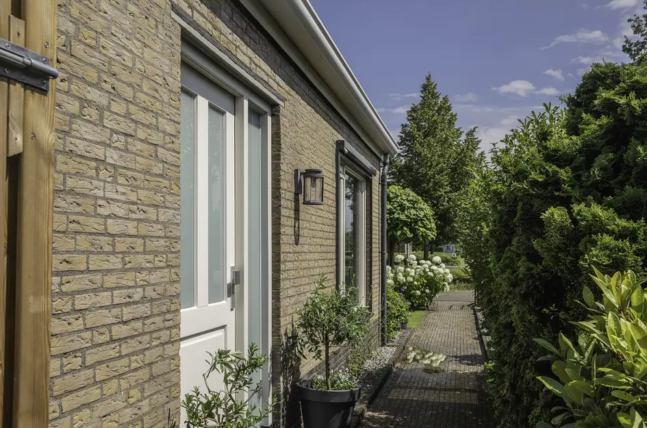 Kanaalweg 165A
