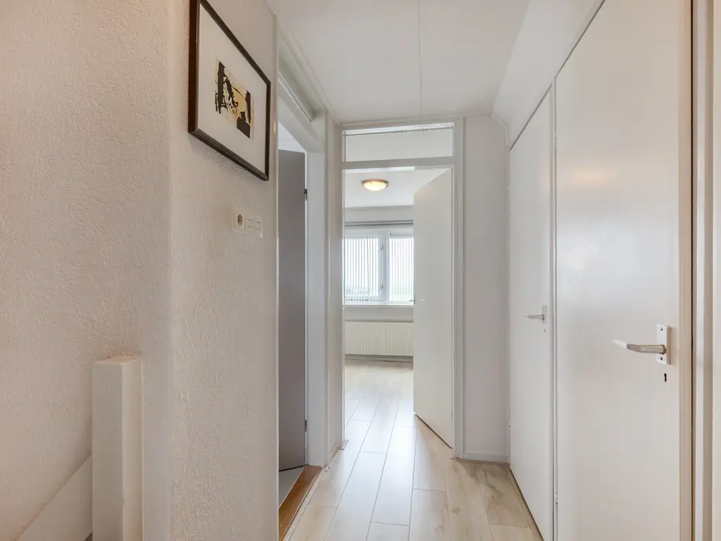 Kanaalweg 165A, BOVENSMILDE
