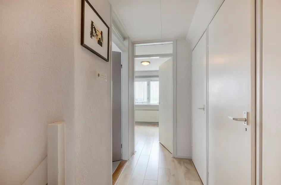 Kanaalweg 165A