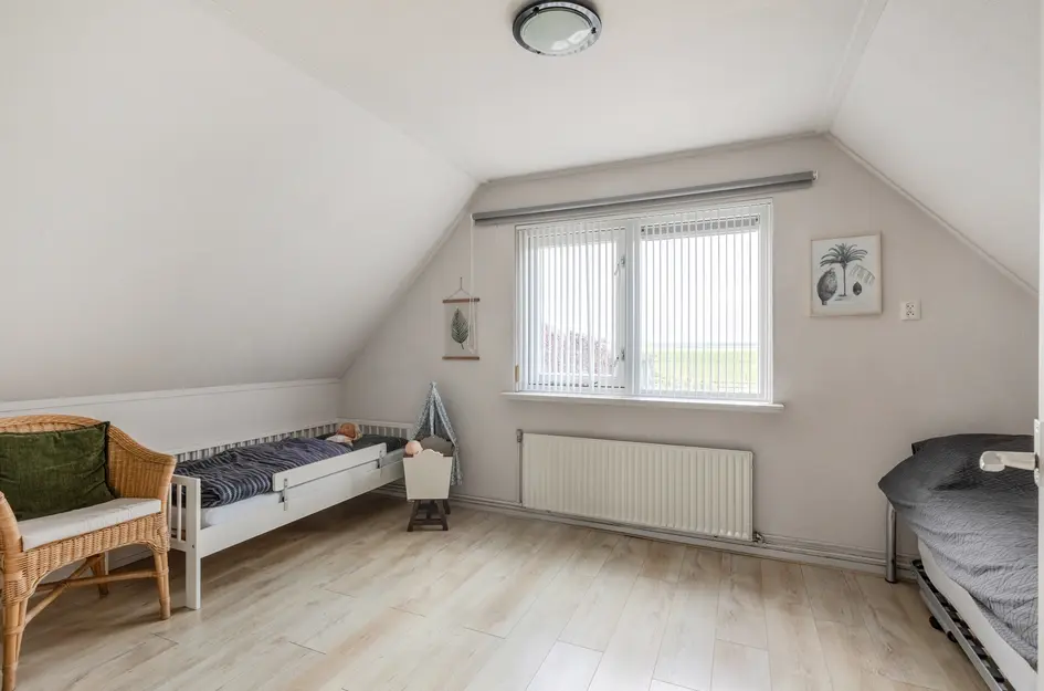 Kanaalweg 165A
