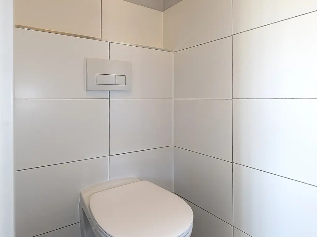 Schubertlaan 43, ASSEN