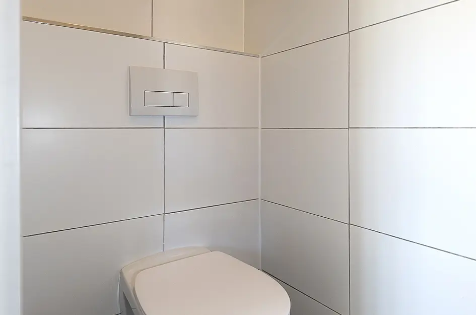Schubertlaan 43