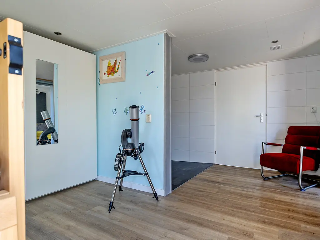 Schubertlaan 43, ASSEN