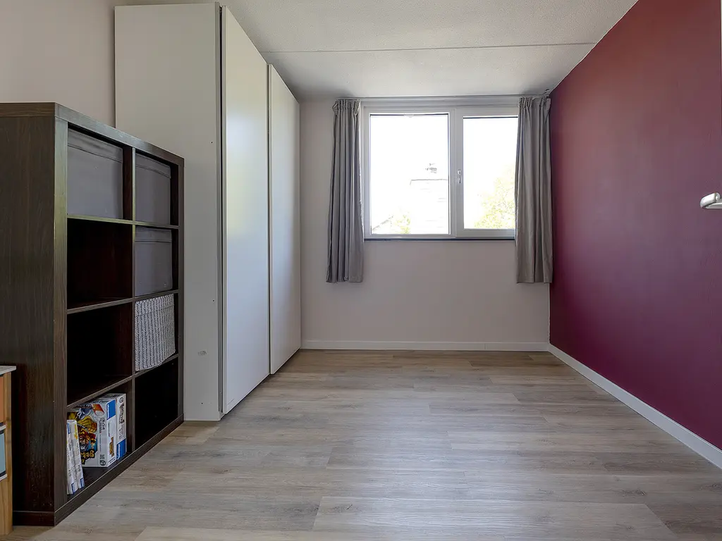 Schubertlaan 43, ASSEN