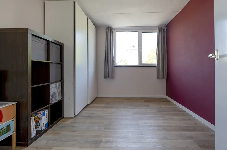 Schubertlaan 43