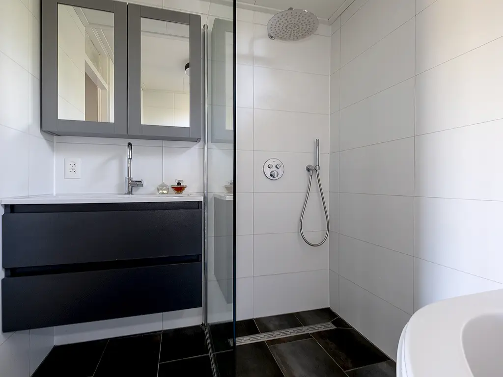 Schubertlaan 43, ASSEN