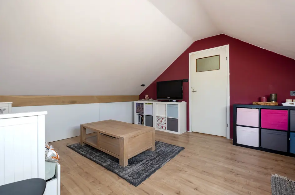 Schubertlaan 43