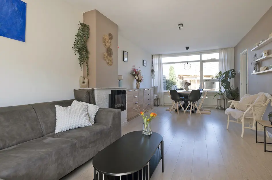 Stadhouderslaan 28