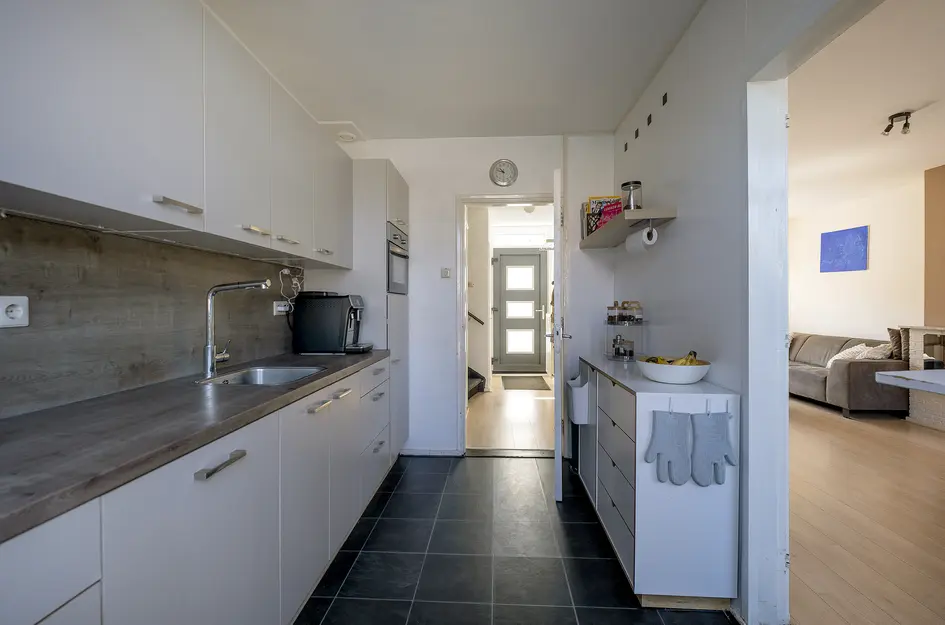 Stadhouderslaan 28