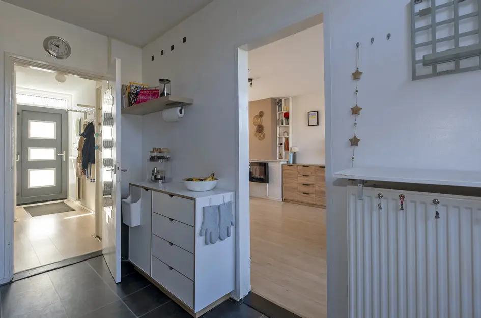 Stadhouderslaan 28