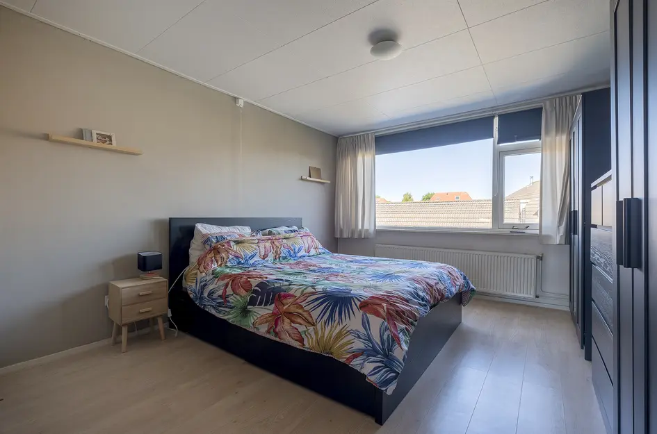 Stadhouderslaan 28