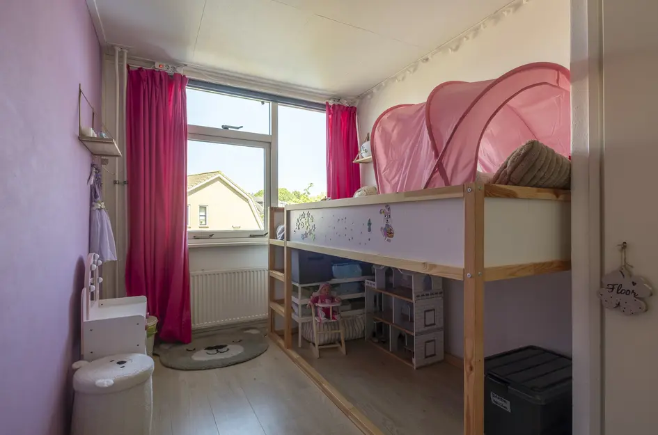 Stadhouderslaan 28