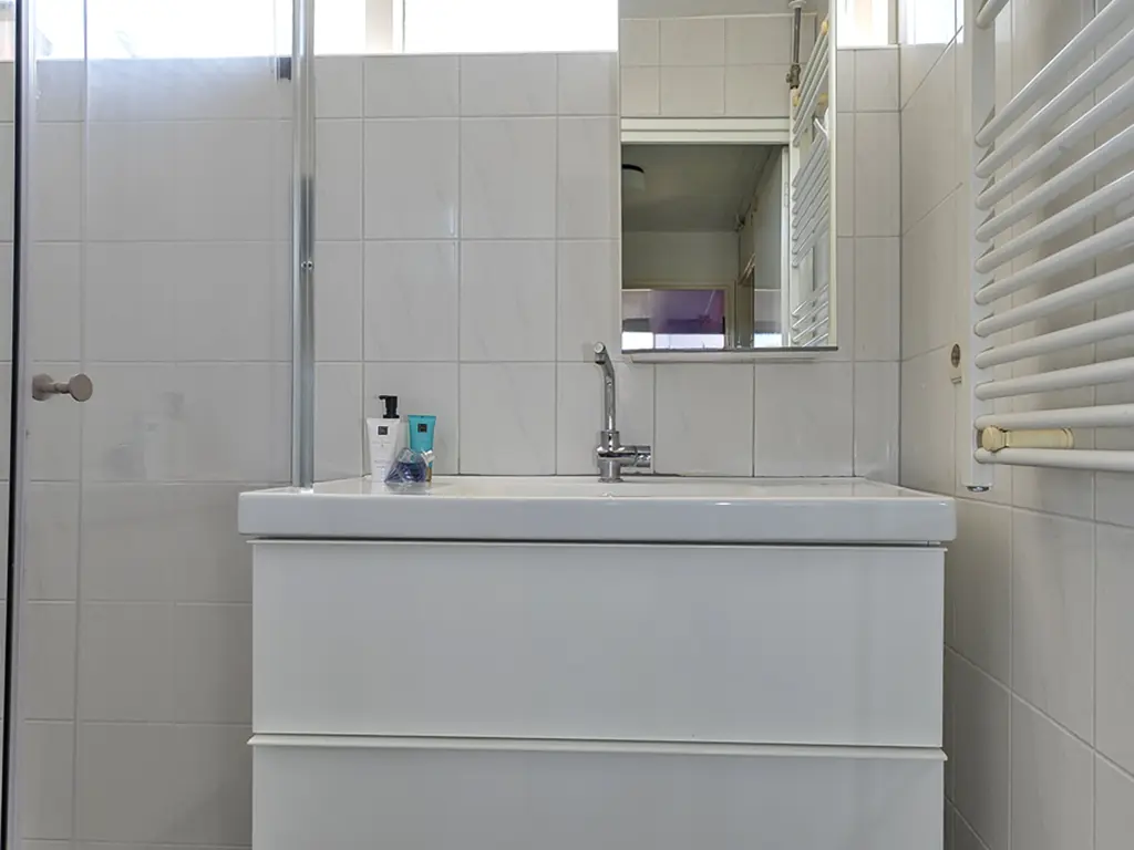 Stadhouderslaan 28, ASSEN