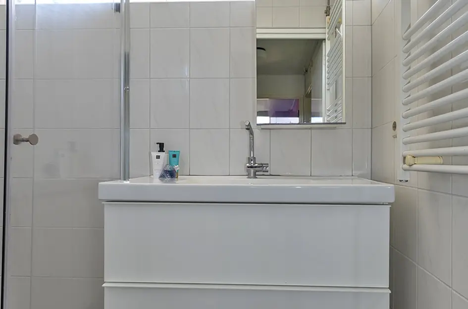 Stadhouderslaan 28