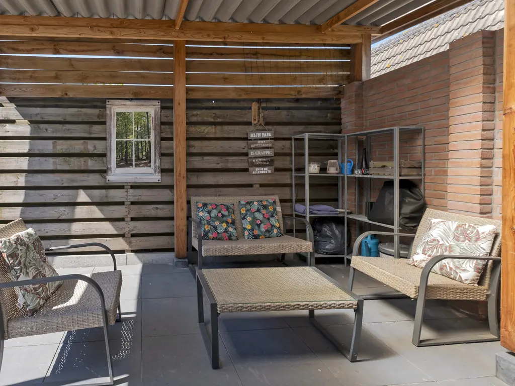 Stadhouderslaan 28, ASSEN