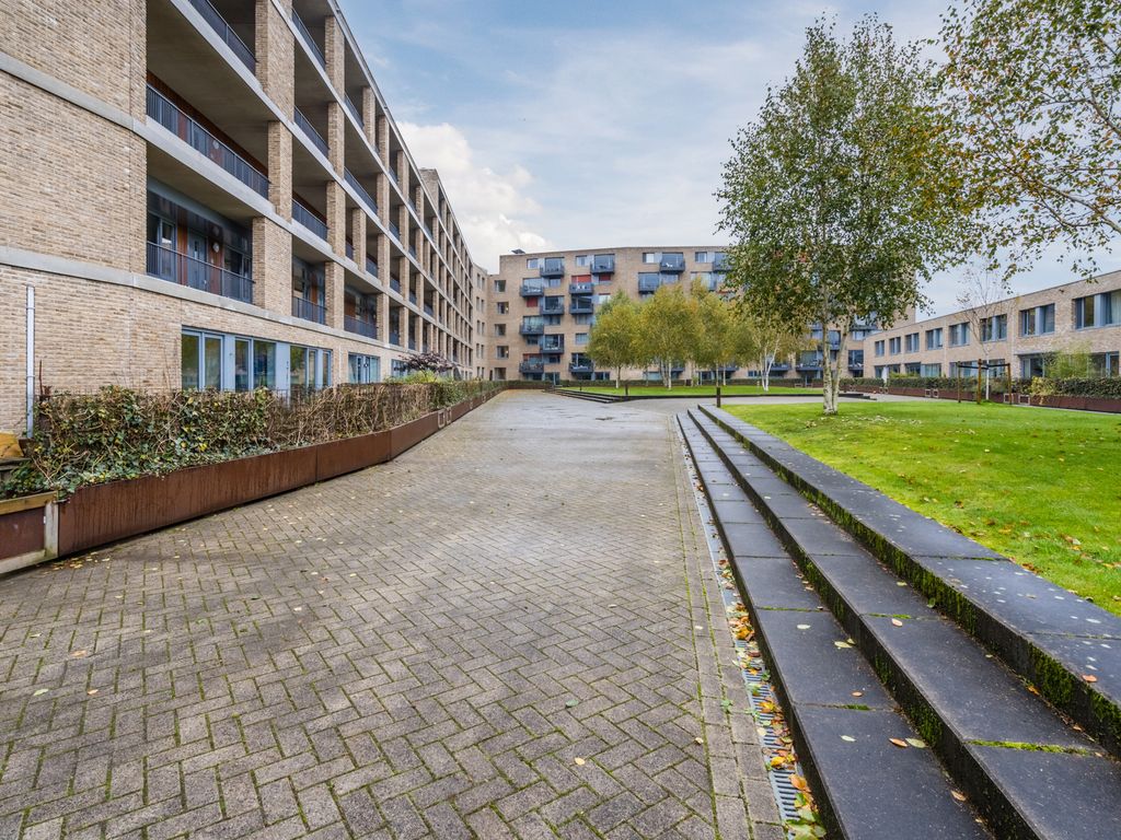 Verlengde Lodewijkstraat 112, GRONINGEN