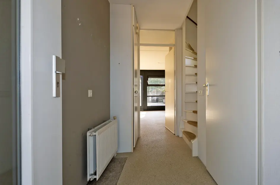 Briljantstoep 121