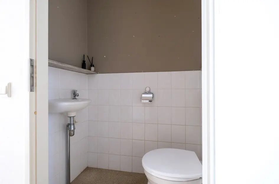Briljantstoep 121