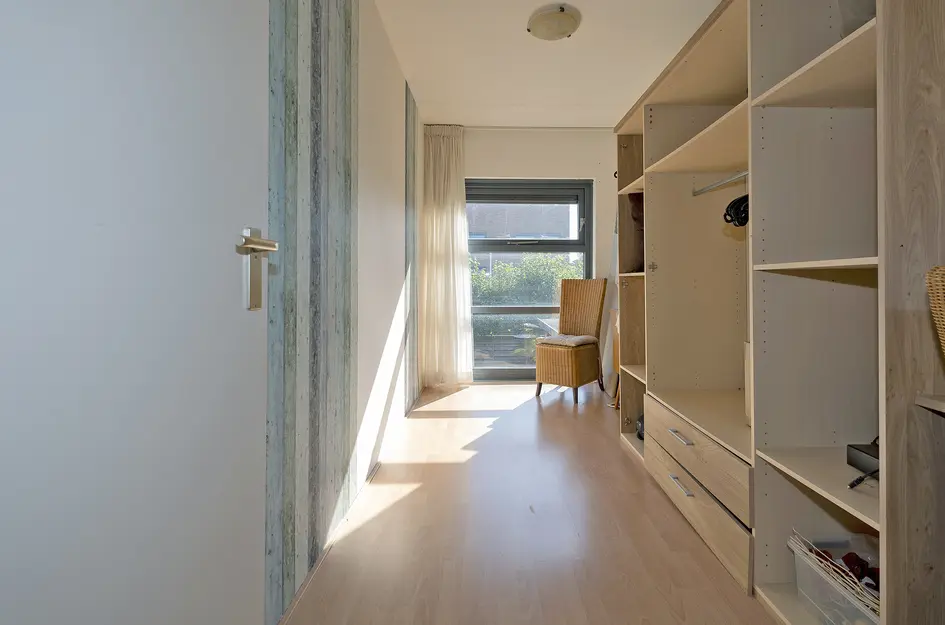 Briljantstoep 121