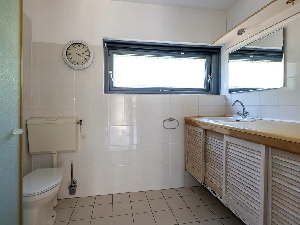 Briljantstoep 121, ASSEN