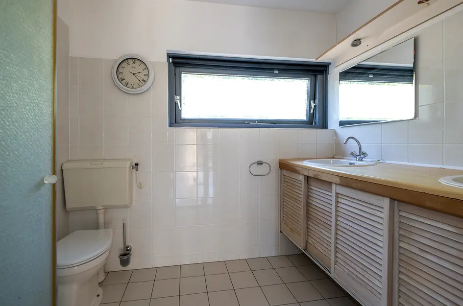 Briljantstoep 121