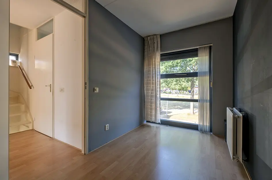 Briljantstoep 121