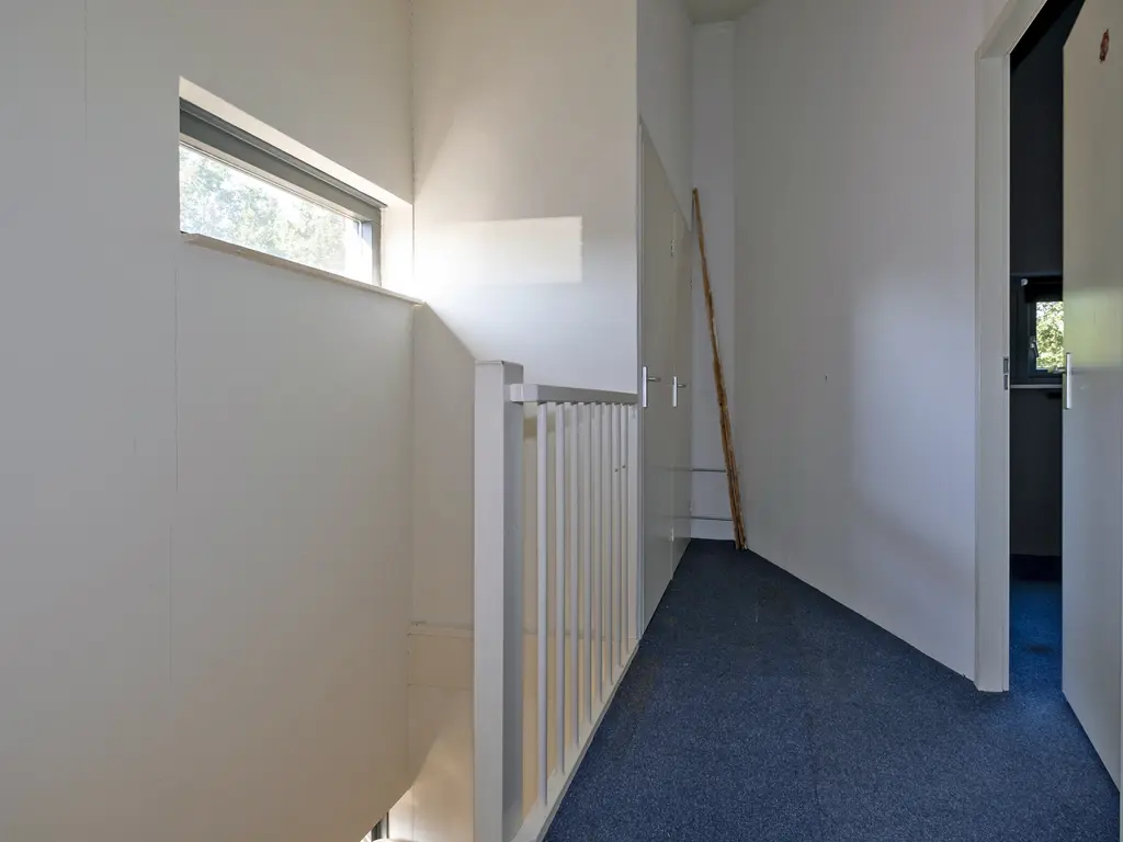 Briljantstoep 121, ASSEN