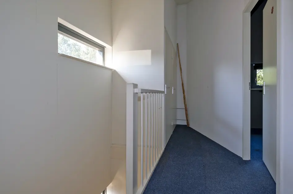 Briljantstoep 121