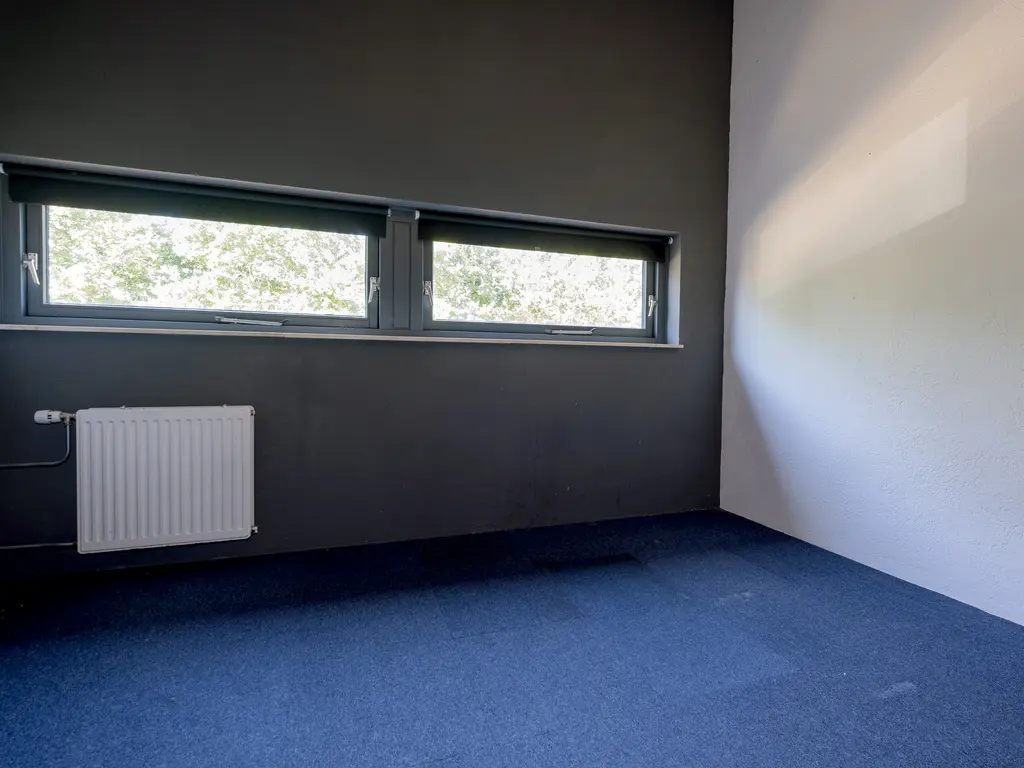 Briljantstoep 121, ASSEN