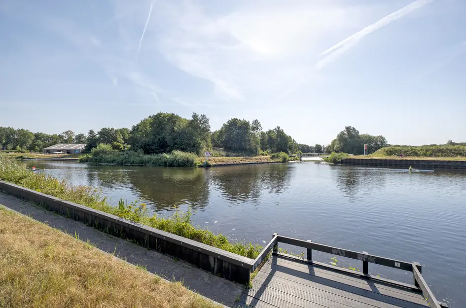 Briljantstoep 121