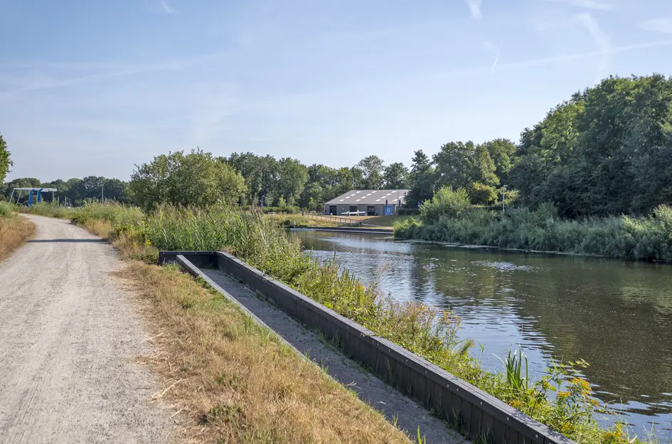 Briljantstoep 121