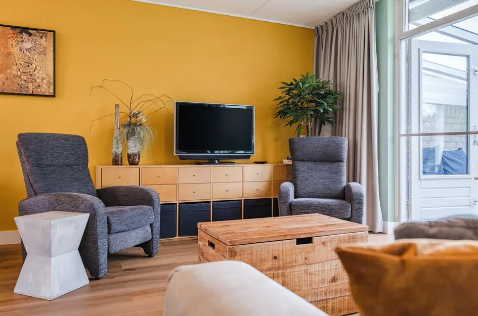 Biezenveld 5