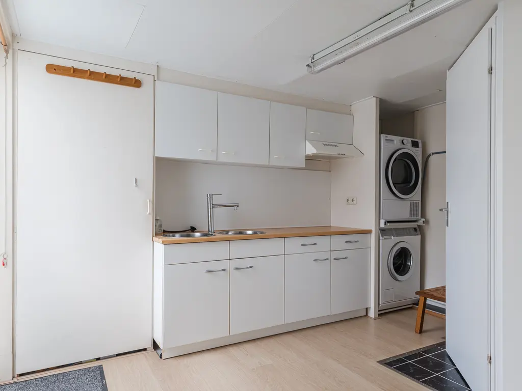 Biezenveld 5, ASSEN