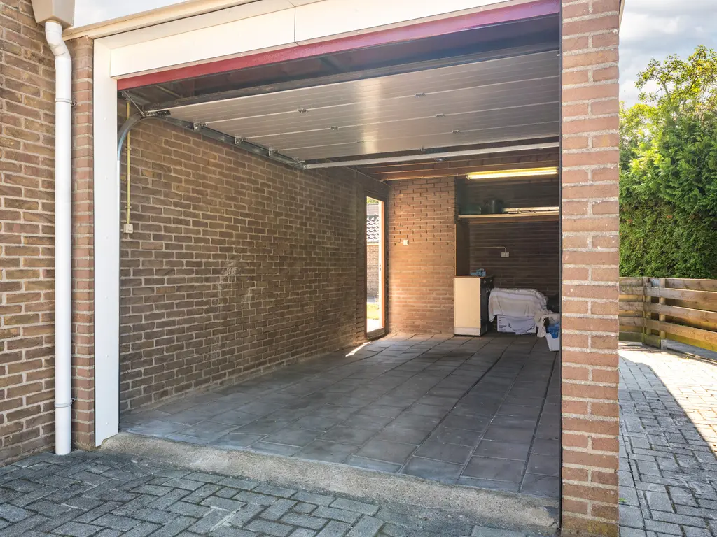 Dr. A. Kuyperstraat 27, ASSEN