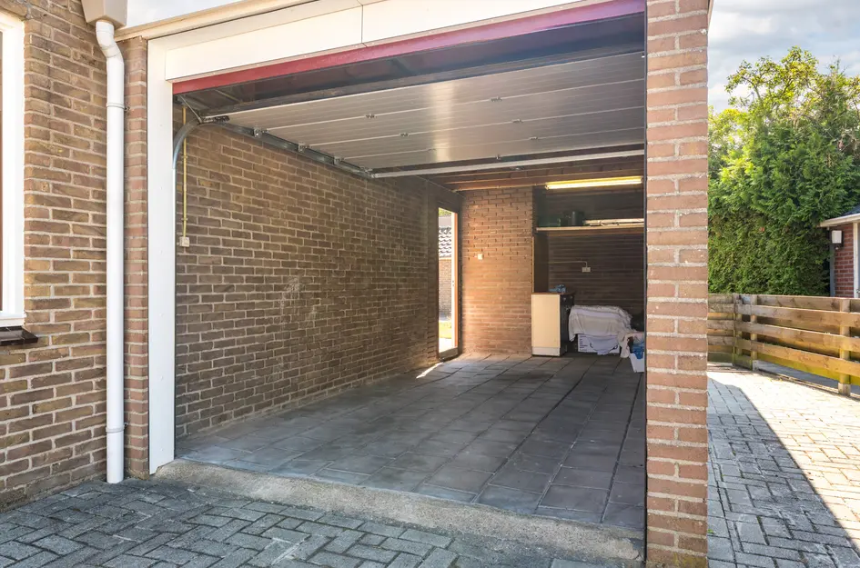 Dr. A. Kuyperstraat 27