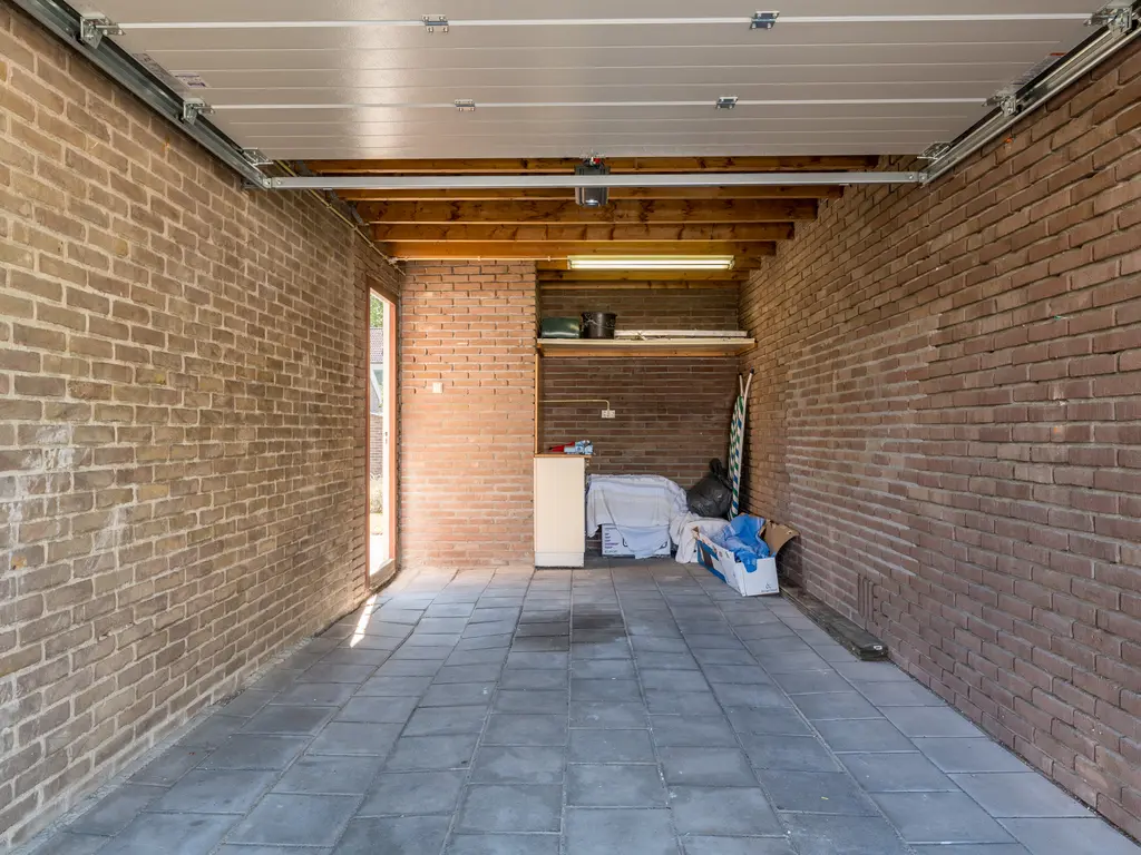 Dr. A. Kuyperstraat 27, ASSEN
