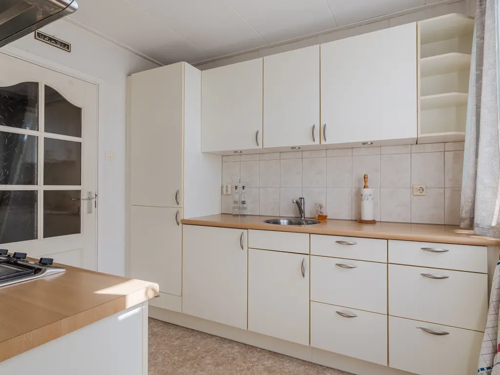 Dr. A. Kuyperstraat 27, ASSEN