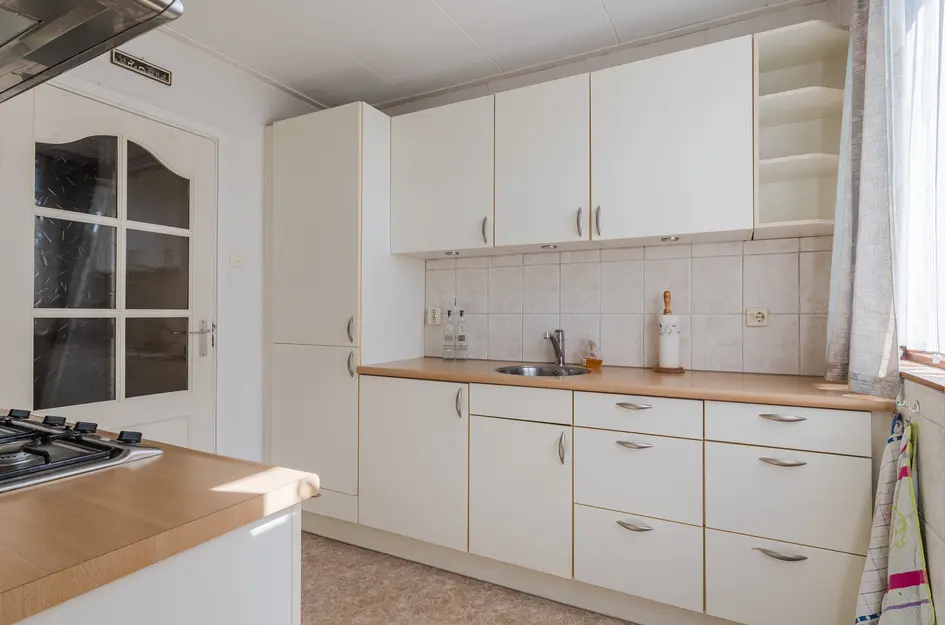 Dr. A. Kuyperstraat 27