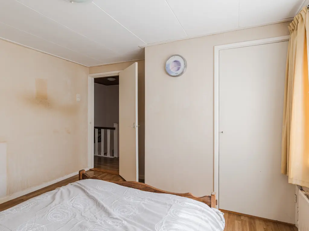 Dr. A. Kuyperstraat 27, ASSEN