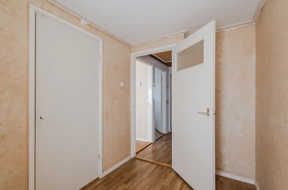 Dr. A. Kuyperstraat 27