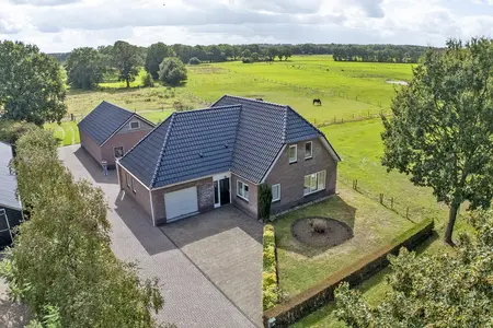 Lonerbroekweg 1A