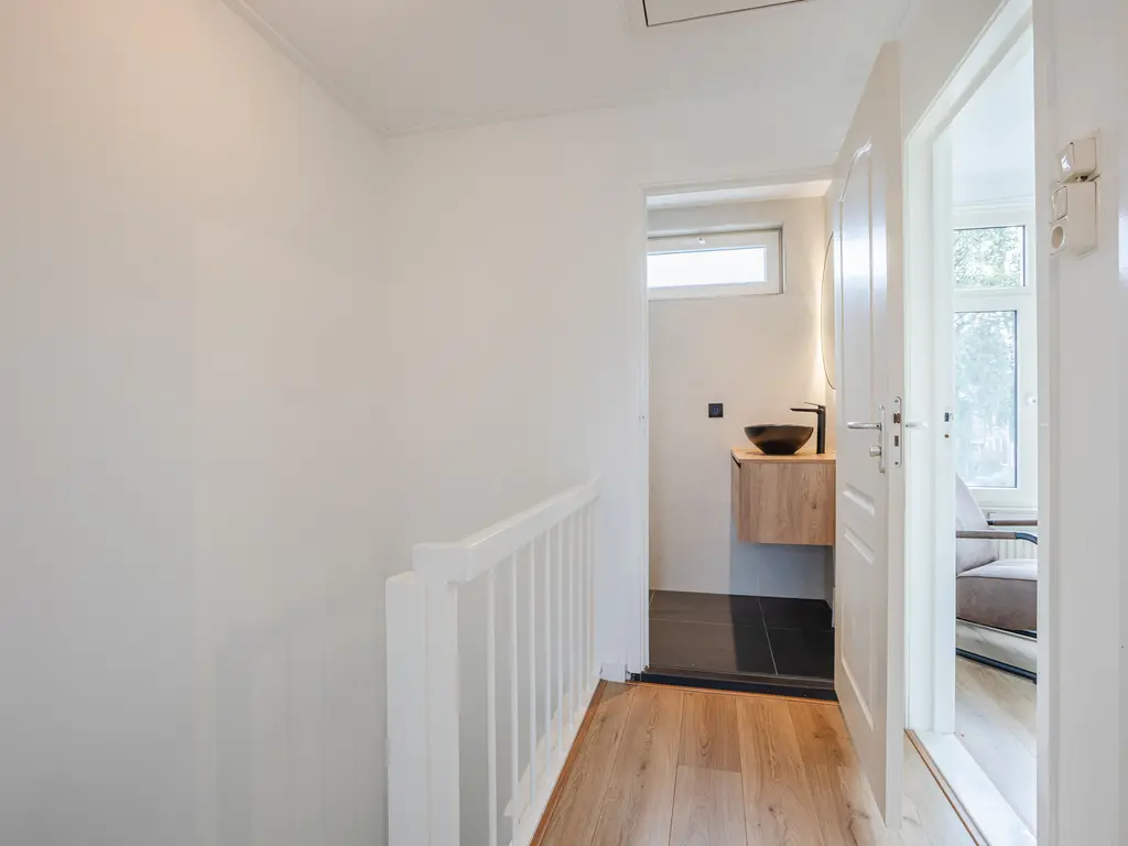Riete 17, ASSEN