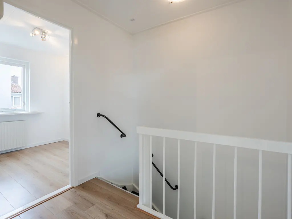 Riete 17, ASSEN