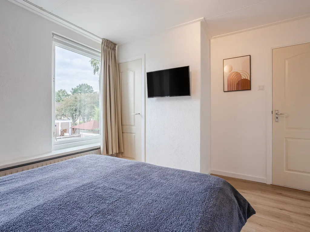Riete 17, ASSEN
