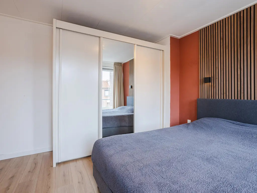 Riete 17, ASSEN