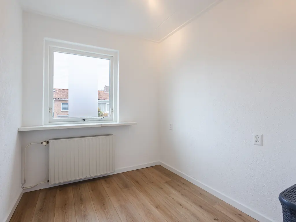 Riete 17, ASSEN
