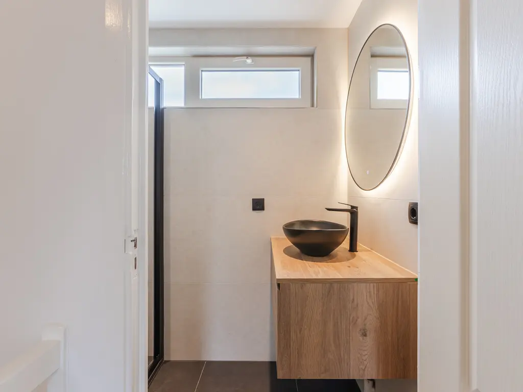 Riete 17, ASSEN