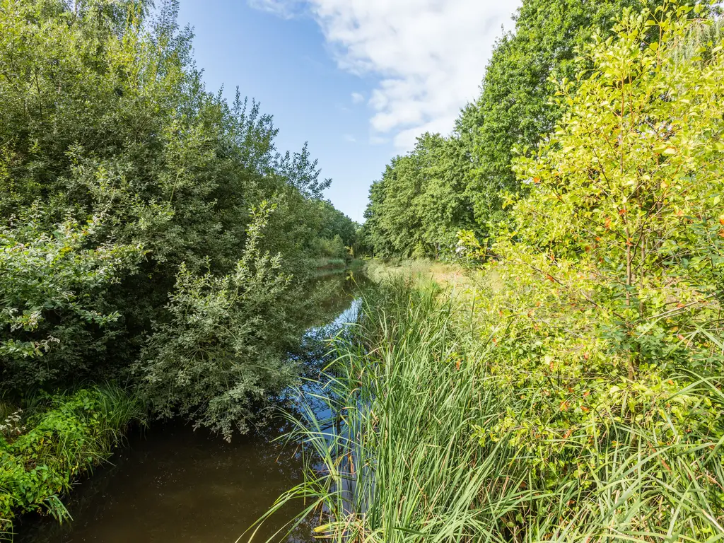 Riete 17, ASSEN
