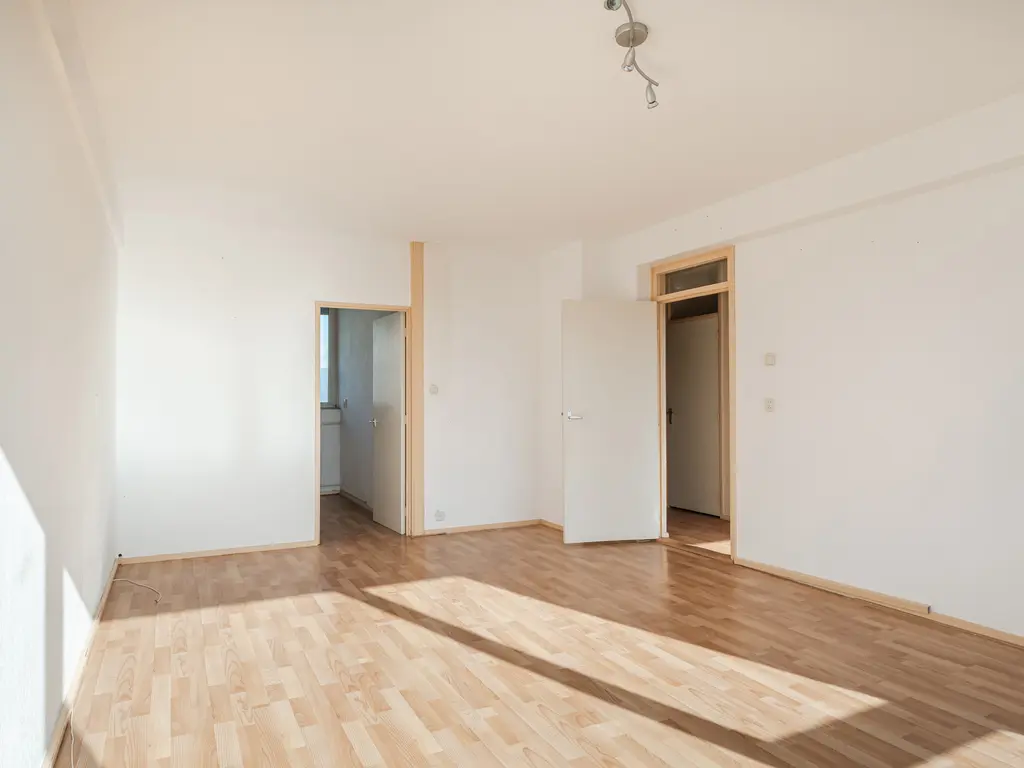 Maria in Campislaan 229, ASSEN